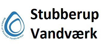 Stubberup Vandværk